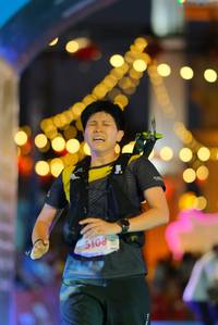 BIB: 5108
                            <button type="button" onclick="openModal(21769022)" class="btn btn-primary btn-sm float-right btn-popup" data-toggle="modal" data-target=".modal-high-quality">
                        <i class="fas fa-shopping-cart"></i> Add to Cart
                    </button>
                                            <button type="button" onclick="isThisMe(21769022, true)" class="btn btn-success btn-sm float-right btn-popup btn-isme hidden" data-toggle="tooltip" data-placement="bottom" title="นี่คือรูปของคุณใช่ไหม คลิกที่นี่เพื่อเอาเข้าอัลบั้ม">
                        <i class="fas fa-plus"></i> Add to album
                    </button>
                    <button type="button" onclick="isThisMe(21769022, false)" class="btn btn-warning btn-sm float-right btn-popup btn-isnotme hidden">
                        <i class="fas fa-ban"></i> Remove from album
                    </button>